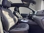 Mercedes-Benz GLE AMG 63 S 4MATIC+ Premium Plus | Pano | Akrapovic | Burmester | Geheugen |