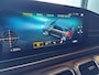 Mercedes-Benz GLE AMG 63 S 4MATIC+ Premium Plus | Pano | Akrapovic | Burmester | Geheugen |