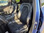 Volvo XC60 2.0 T5 AWD R-Design | Panorama/Trekhaak/Luchtvering/HUD/360 | 1e Eigenaar / Dealer onderhouden