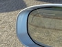 Volvo XC60 2.0 T5 AWD R-Design | Panorama/Trekhaak/Luchtvering/HUD/360 | 1e Eigenaar / Dealer onderhouden