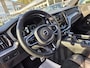 Volvo XC60 2.0 T5 AWD R-Design | Panorama/Trekhaak/Luchtvering/HUD/360 | 1e Eigenaar / Dealer onderhouden