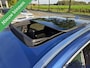Volvo XC60 2.0 T5 AWD R-Design | Panorama/Trekhaak/Luchtvering/HUD/360 | 1e Eigenaar / Dealer onderhouden