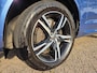 Volvo XC60 2.0 T5 AWD R-Design | Panorama/Trekhaak/Luchtvering/HUD/360 | 1e Eigenaar / Dealer onderhouden