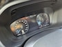 Volvo XC60 2.0 T5 AWD R-Design | Panorama/Trekhaak/Luchtvering/HUD/360 | 1e Eigenaar / Dealer onderhouden