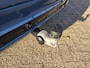 Volvo XC60 2.0 T5 AWD R-Design | Panorama/Trekhaak/Luchtvering/HUD/360 | 1e Eigenaar / Dealer onderhouden