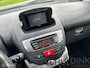 Toyota Aygo 1.0 VVT-i Dynamic Orange AIRCO KOUD|5 DEURS|TOMTOM