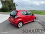 Toyota Aygo 1.0 VVT-i Dynamic Orange AIRCO KOUD|5 DEURS|TOMTOM