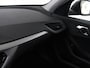 BMW 1-Serie 118i | Apple Carplay | LED | Navigatie | Automaat |