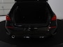 BMW 1-Serie 118i | Apple Carplay | LED | Navigatie | Automaat |