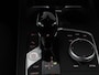 BMW 1-Serie 118i | Apple Carplay | LED | Navigatie | Automaat |