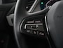 BMW 1-Serie 118i | Apple Carplay | LED | Navigatie | Automaat |
