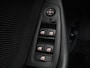BMW 1-Serie 118i | Apple Carplay | LED | Navigatie | Automaat |