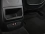 BMW 1-Serie 118i | Apple Carplay | LED | Navigatie | Automaat |
