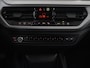 BMW 1-Serie 118i | Apple Carplay | LED | Navigatie | Automaat |