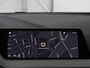 BMW 1-Serie 118i | Apple Carplay | LED | Navigatie | Automaat |