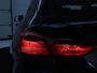 BMW 1-Serie 118i | Apple Carplay | LED | Navigatie | Automaat |