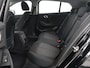 BMW 1-Serie 118i | Apple Carplay | LED | Navigatie | Automaat |
