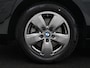 BMW 1-Serie 118i | Apple Carplay | LED | Navigatie | Automaat |