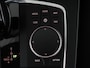 BMW 1-Serie 118i | Apple Carplay | LED | Navigatie | Automaat |