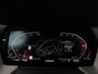 BMW 1-Serie 118i | Apple Carplay | LED | Navigatie | Automaat |
