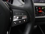 BMW 1-Serie 118i | Apple Carplay | LED | Navigatie | Automaat |