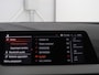 BMW 1-Serie 118i | Apple Carplay | LED | Navigatie | Automaat |