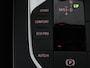 BMW 1-Serie 118i | Apple Carplay | LED | Navigatie | Automaat |