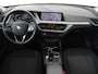 BMW 1-Serie 118i | Apple Carplay | LED | Navigatie | Automaat |