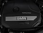 BMW 1-Serie 118i | Apple Carplay | LED | Navigatie | Automaat |
