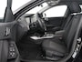 BMW 1-Serie 118i | Apple Carplay | LED | Navigatie | Automaat |