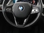 BMW 1-Serie 118i | Apple Carplay | LED | Navigatie | Automaat |