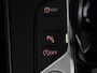 BMW 1-Serie 118i | Apple Carplay | LED | Navigatie | Automaat |