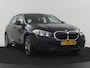 BMW 1-Serie 118i | Apple Carplay | LED | Navigatie | Automaat |