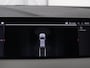 BMW 1-Serie 118i | Apple Carplay | LED | Navigatie | Automaat |
