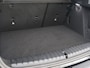 BMW 1-Serie 118i | Apple Carplay | LED | Navigatie | Automaat |