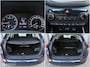 Hyundai Tucson 1.6 GDi i-Drive*NIEUWSTAAT*NAVI*CRUISE*STOELV