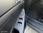Hyundai Tucson 1.6 GDi i-Drive*NIEUWSTAAT*NAVI*CRUISE*STOELV