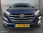 Hyundai Tucson 1.6 GDi i-Drive*NIEUWSTAAT*NAVI*CRUISE*STOELV