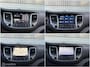 Hyundai Tucson 1.6 GDi i-Drive*NIEUWSTAAT*NAVI*CRUISE*STOELV