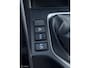 Hyundai Tucson 1.6 GDi i-Drive*NIEUWSTAAT*NAVI*CRUISE*STOELV