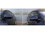 Hyundai Tucson 1.6 GDi i-Drive*NIEUWSTAAT*NAVI*CRUISE*STOELV