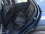 Hyundai Tucson 1.6 GDi i-Drive*NIEUWSTAAT*NAVI*CRUISE*STOELV