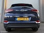 Hyundai Tucson 1.6 GDi i-Drive*NIEUWSTAAT*NAVI*CRUISE*STOELV