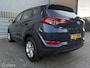 Hyundai Tucson 1.6 GDi i-Drive*NIEUWSTAAT*NAVI*CRUISE*STOELV