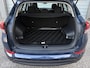 Hyundai Tucson 1.6 GDi i-Drive*NIEUWSTAAT*NAVI*CRUISE*STOELV
