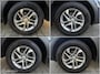 Hyundai Tucson 1.6 GDi i-Drive*NIEUWSTAAT*NAVI*CRUISE*STOELV