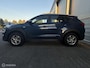 Hyundai Tucson 1.6 GDi i-Drive*NIEUWSTAAT*NAVI*CRUISE*STOELV