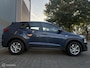 Hyundai Tucson 1.6 GDi i-Drive*NIEUWSTAAT*NAVI*CRUISE*STOELV