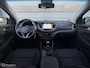 Hyundai Tucson 1.6 GDi i-Drive*NIEUWSTAAT*NAVI*CRUISE*STOELV