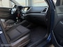 Hyundai Tucson 1.6 GDi i-Drive*NIEUWSTAAT*NAVI*CRUISE*STOELV